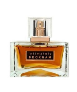 David-Beckham-Intimately-EDT-for-Men-75ml-Bottle