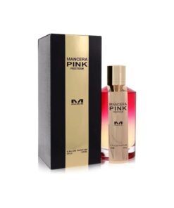 mancera-pink-prestigium-edp-for-women-120ml