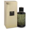 Mancera-Wild-Python-EDP-for-Women-120ml