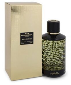 Mancera-Wild-Python-EDP-for-Women-120ml