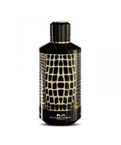 Mancera-Wild-Python-EDP-for-Women-120ml-Bottle