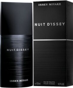 Issey-Miyake-Classic-Nuit-D'issey-EDT-for-Men-125ml