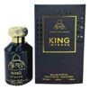 Oud-Kalakas-King-Intense-EDP-for-Men-100ml