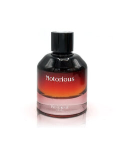 Pendora-Scents-Notorious-EDP-for-Men-100ml-Bottle
