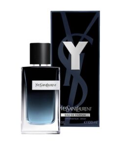 yves-saint-laurent-ysl-y-edp-for-men-100ml