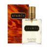 Aramis-EDT-For-Men-110ml