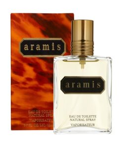 Aramis-EDT-For-Men-110ml