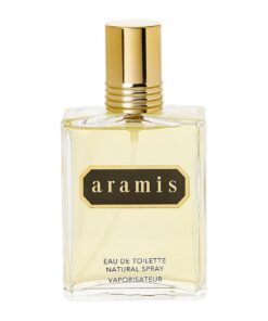 Aramis-EDT-for-men-Bottle