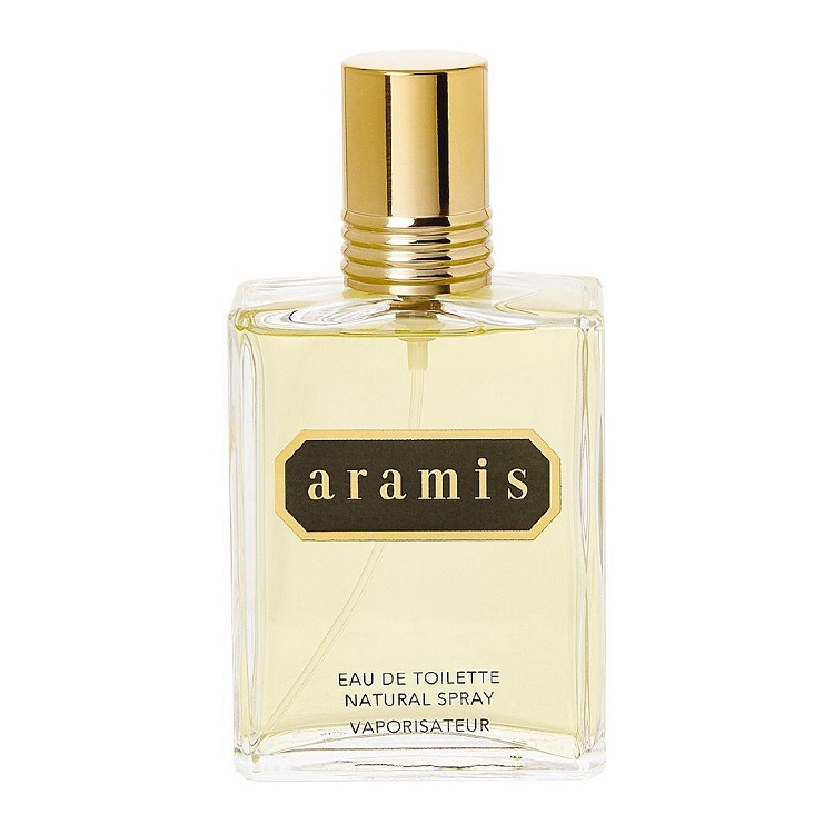 Aramis-EDT-for-men-Bottle