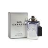 Coach-Platinum-EDP-for-Men-100ml
