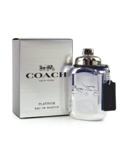 Coach-Platinum-EDP-for-Men-100ml