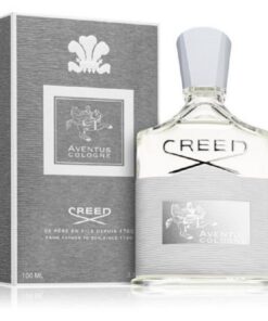 Creed-Aventus-Cologne-for-Men-100ml