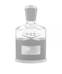 Creed-Aventus-Cologne-for-Men-100ml-Bottle