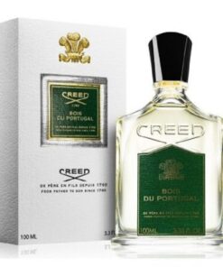 Creed-Bois-Du-Portugal-EDP-for-Men-100ml