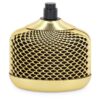 john-varvatos-oud-tester-edp-for-men-125ml