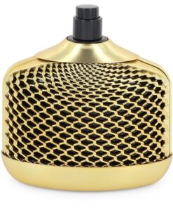 john-varvatos-oud-tester-edp-for-men-125ml