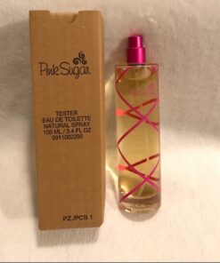 Aquolina-Pink-Sugar-EDT-Tester-100ml