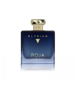 Roja-Parfums-Elysium-Parfum-Cologne-for-Men-100ml-Bottle