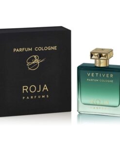 roja-parfums-vetive-parfum-cologne-100ml