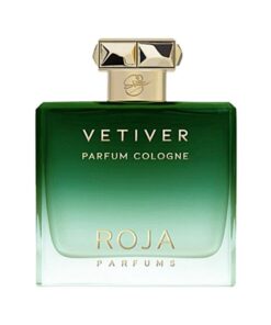 roja-parfums-vetive-parfum-cologne-100ml-Bottle