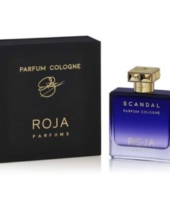 roja-parfums-scandal-parfum-cologne-100ml