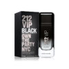 Carolina-Herrera-CH-212-VIP-Black-EDP-for-Men-100ml