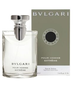 Bvlgari-Pour-Homme-Extreme-EDT-100ml
