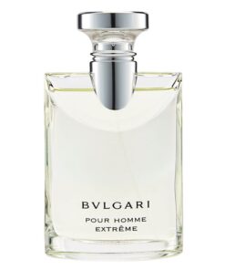 Bvlgari-Pour-Homme-Extreme-EDT-100ml-Bottle
