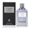 Givenchy-Gentlemen-Only
