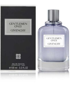 Givenchy-Gentlemen-Only