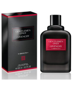 Givenchy-Gentlemen-Only-Absolute