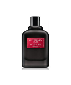 Givenchy-Gentlemen-Only-Absolute-Bottle