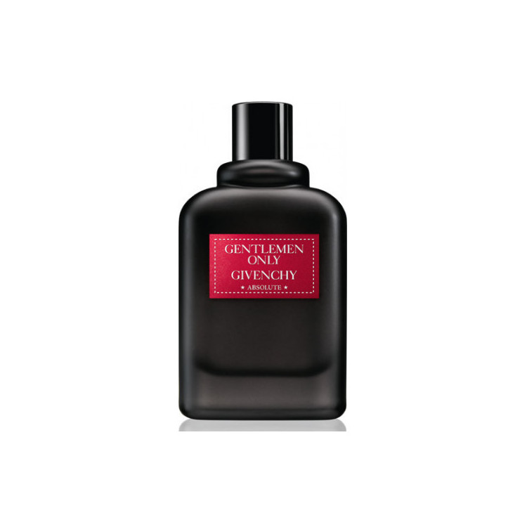Givenchy-Gentlemen-Only-Absolute-Bottle