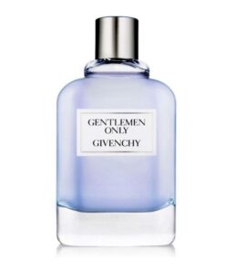 Givenchy-Gentlemen-Only-bottle