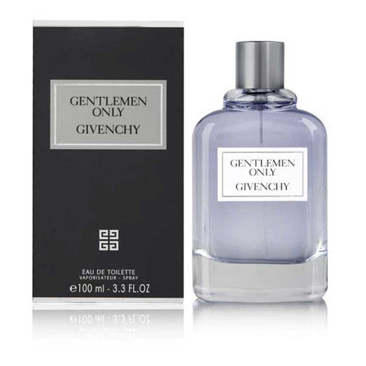 Givenchy-Gentlemen-Only