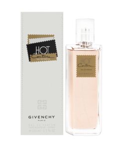 Givenchy-Hot-Couture