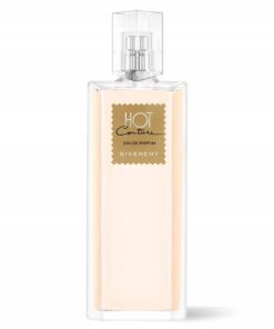 Givenchy-Hot-Couture-Bottle