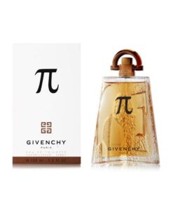 Givenchy-Pi