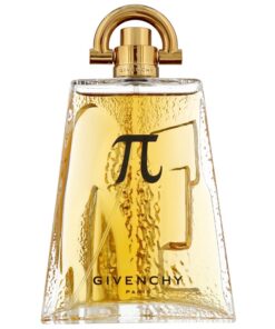Givenchy-Pi-bottle