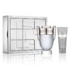 paco-rabanne-invictus-2-pcs-gift-set-for-men