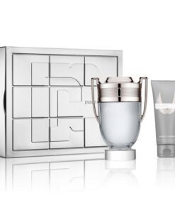 paco-rabanne-invictus-2-pcs-gift-set-for-men