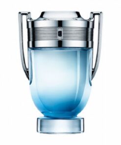 Paco-Rabanne-Invictus-Aqua-EDT-for-Men-100ml-Bottle
