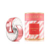bvlgari-omnia-coral-candy-shop-edt-for-women-65ml