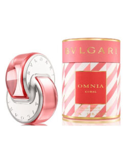 bvlgari-omnia-coral-candy-shop-edt-for-women-65ml