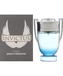 Paco-Rabanne-Invictus-Aqua-EDT-for-Men-100ml