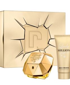 paco-rabanne-lady-million-2-pcs-gift-set