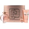 Paco-Rabanne-Olympea-3-Pcs-Gift-Set-80ml-EDP-100ml-BL-6ml-Mini