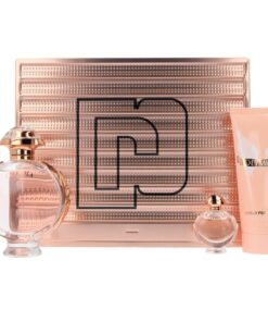 Paco-Rabanne-Olympea-3-Pcs-Gift-Set-80ml-EDP-100ml-BL-6ml-Mini