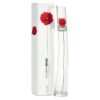 kenzo-flower-edp-for-women-100ml