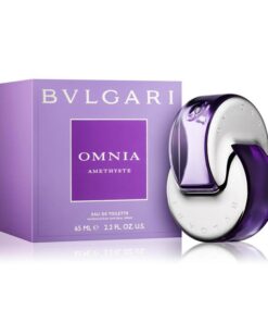 bvlgari-omnia-amethyste-edt-for-women-65ml